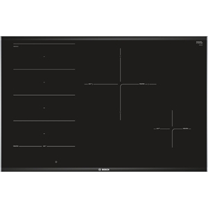 Bosch PXE875DC1E