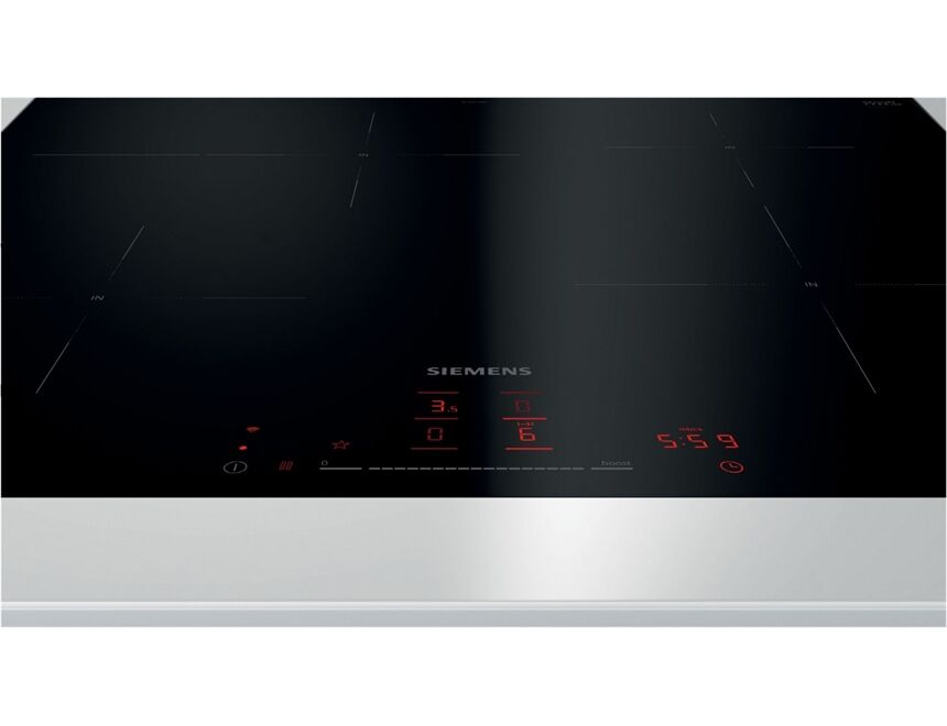 Siemens EH601HFB1E