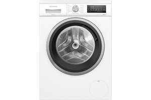 Siemens WU14UT71     (StiWa10/2025 Gut 1,7)