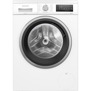 Siemens WU14UT71 (StiWa10/2025 Gut 1,7)