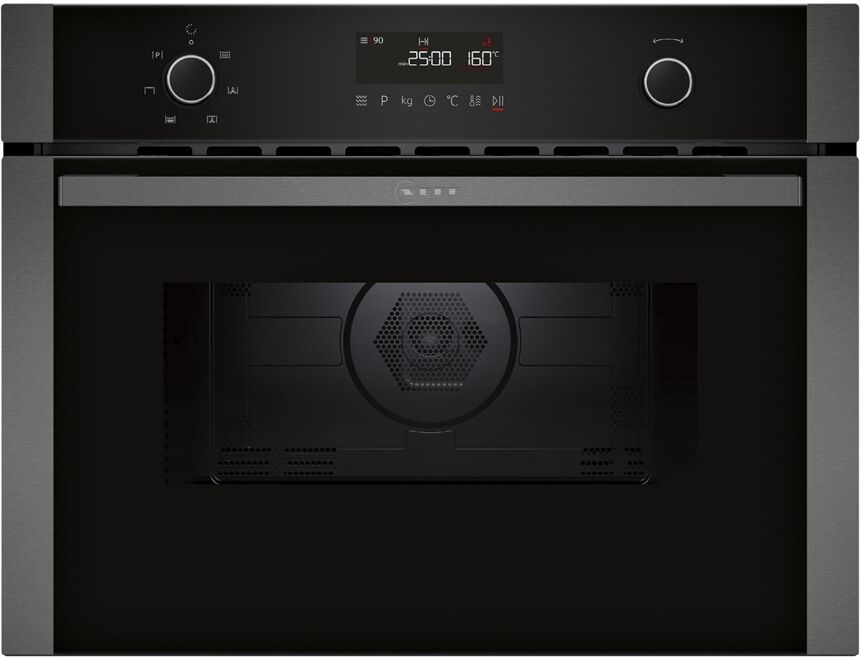 Neff C1AMG84G1