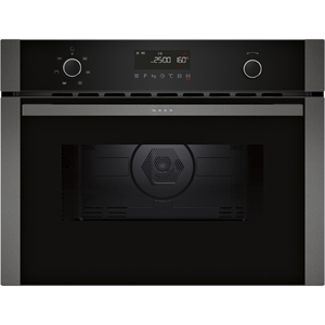 Neff C1AMG84G1