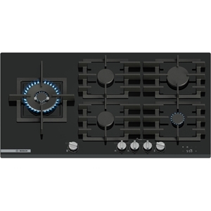 Bosch PRS9A6H40
