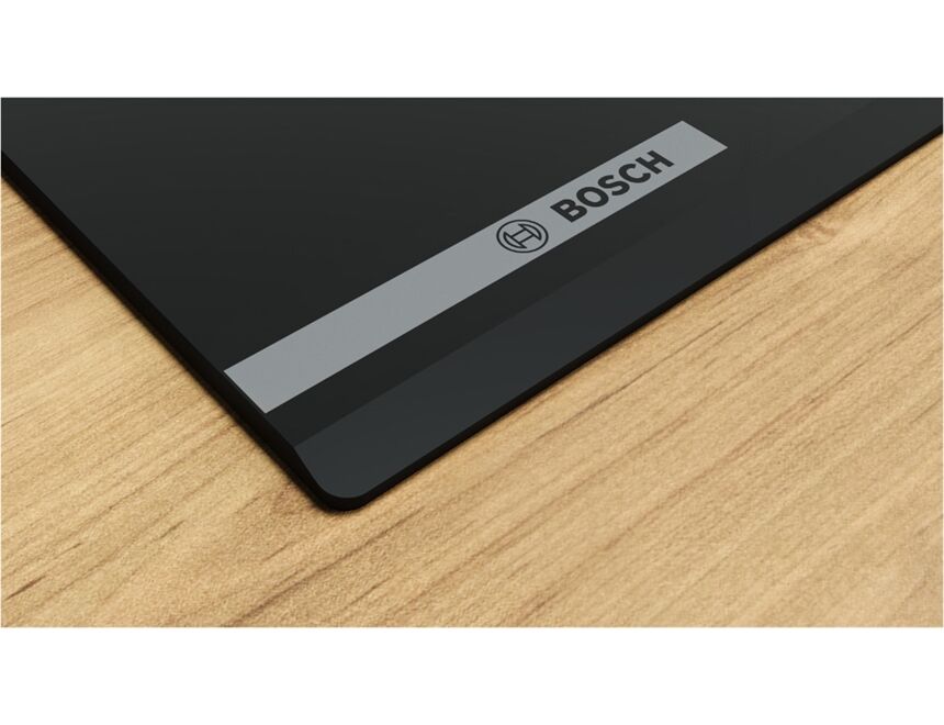 Bosch PRS9A6H40