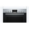 Bosch HEB513BS3