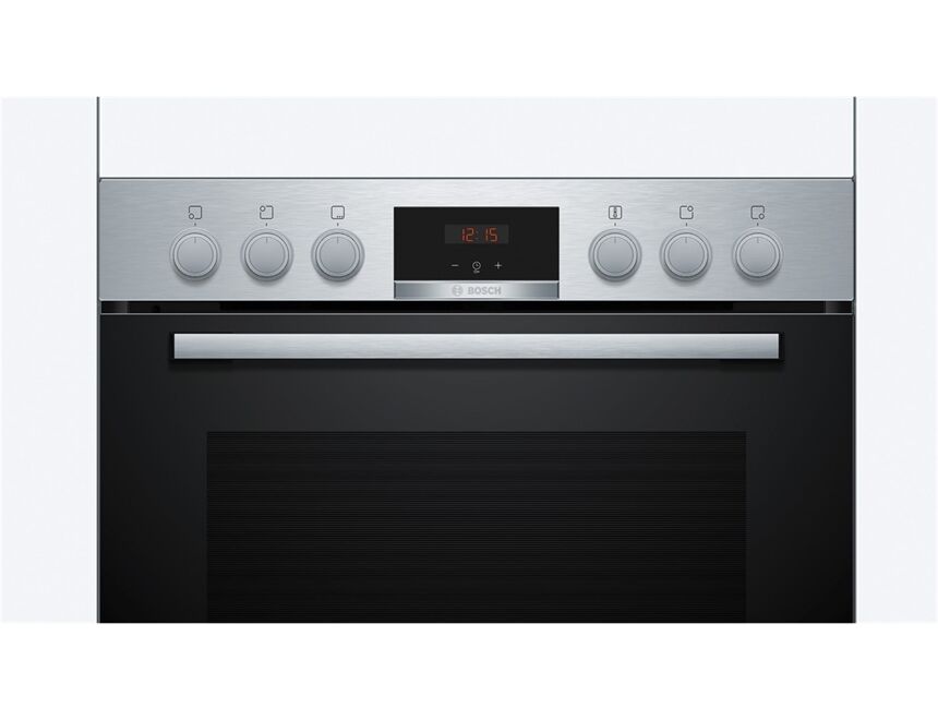 Bosch HEB513BS3