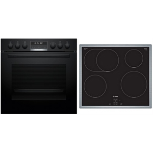 Bosch HND675LS67