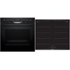 Bosch HND679LS62