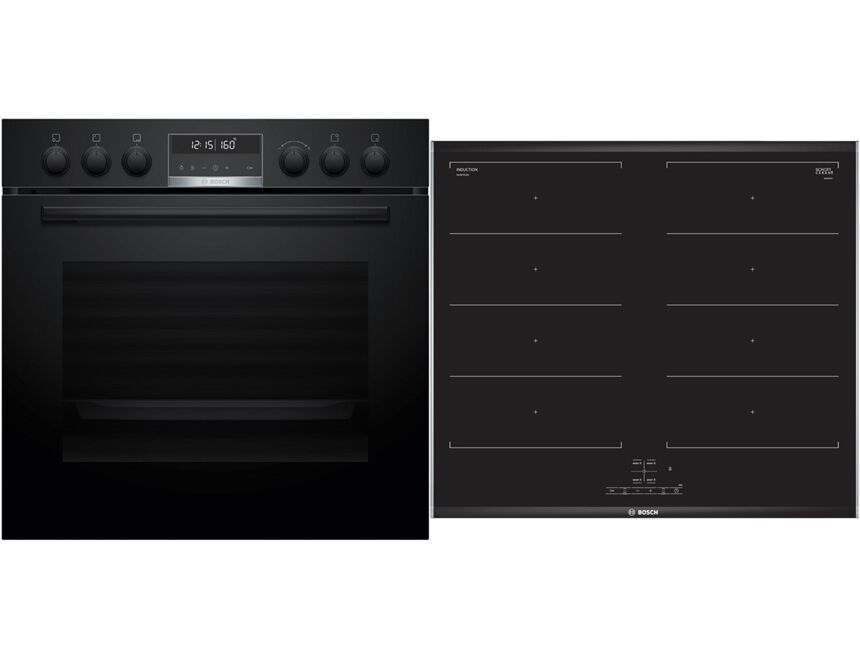 Bosch HND679LS62