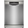 Bosch SMS8TCI04E