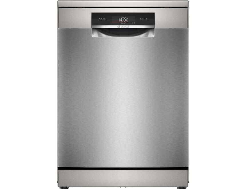 Bosch SMS8TCI04E