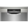 Bosch SMS8TCI04E