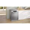 Bosch SMS8TCI04E