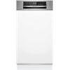 Bosch SPI6EMS21E