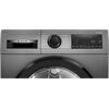 Bosch WQG243DR10