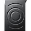 Bosch WQG243DR10