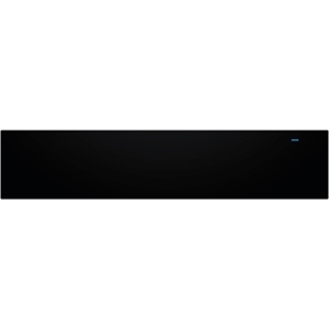 Siemens BI710C1B1