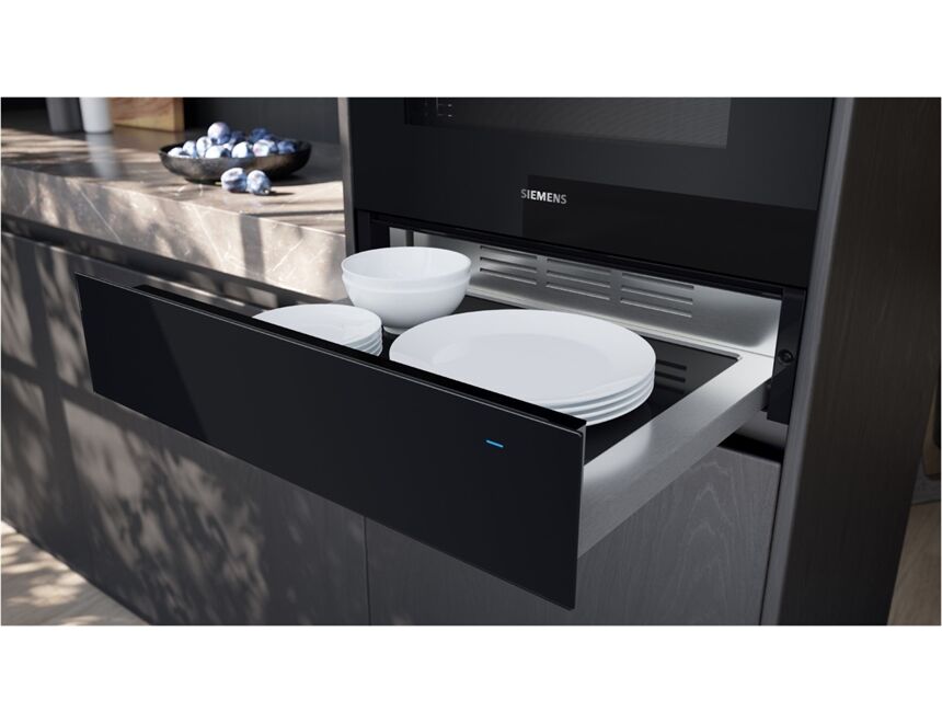 Siemens BI710C1B1