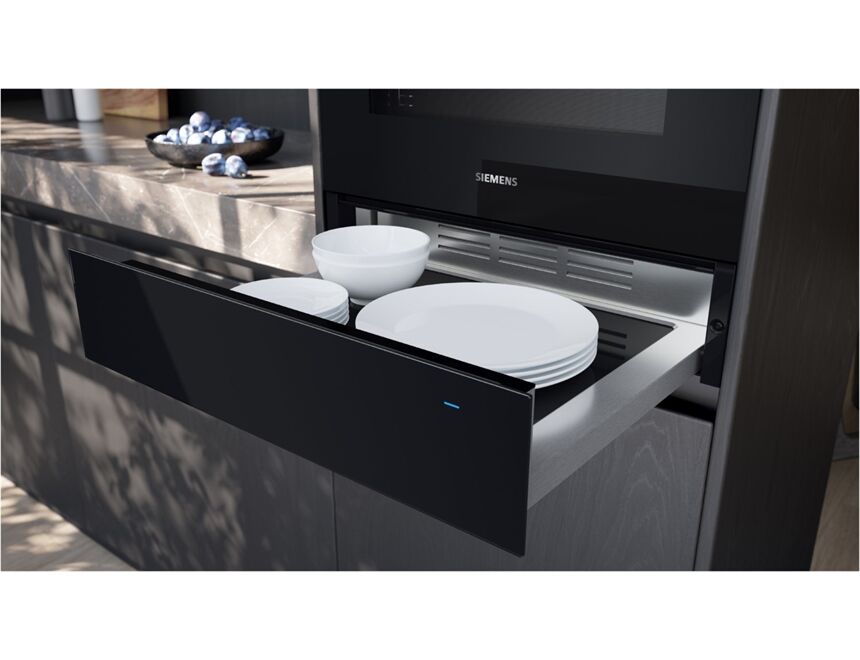 Siemens BI710C1B1