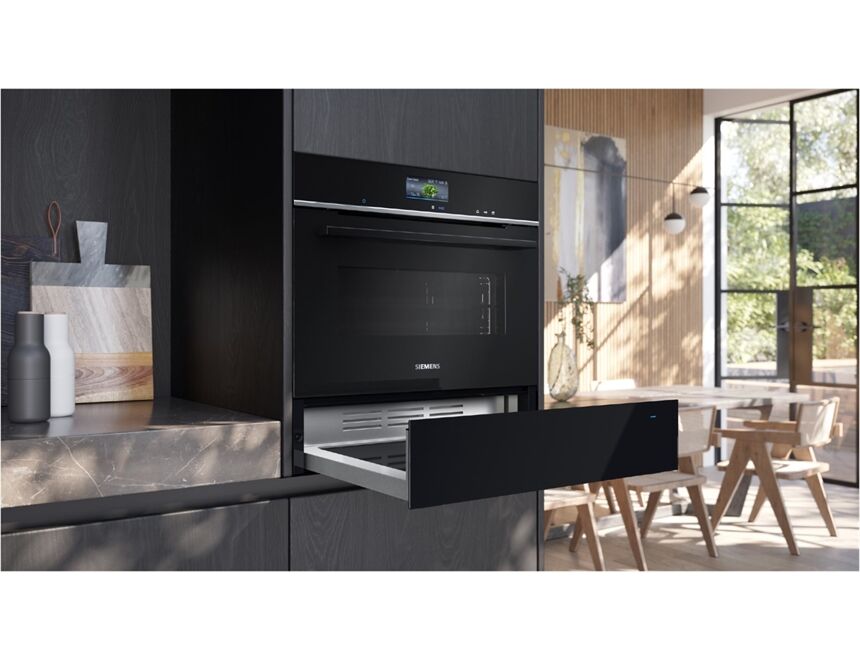 Siemens BI710C1B1