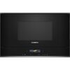 Siemens BE732R1B1