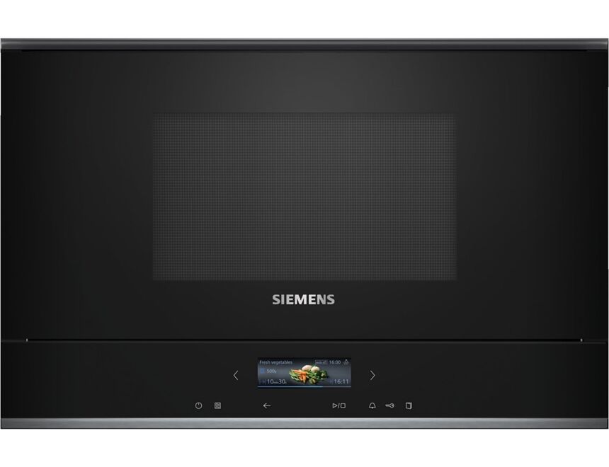Siemens BE732R1B1