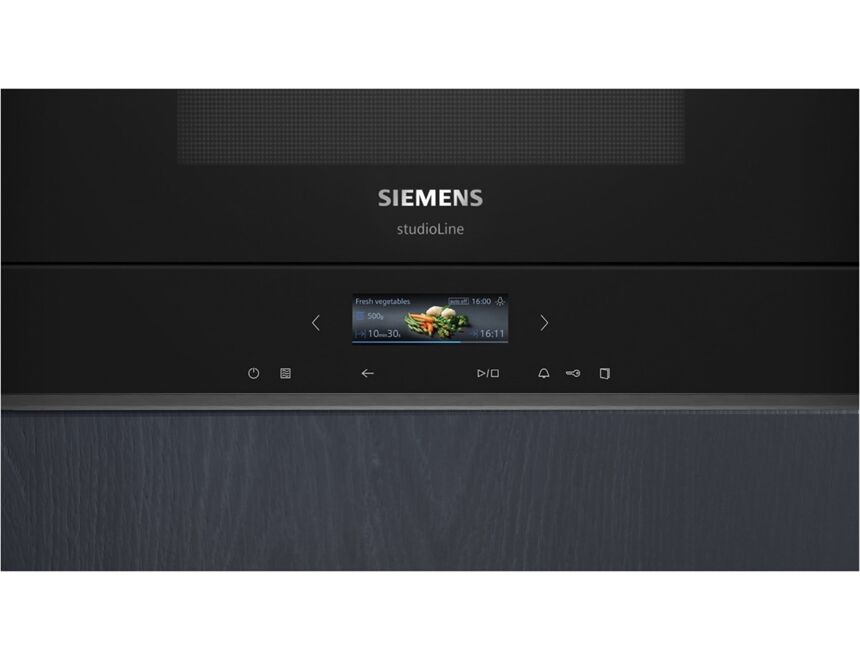 Siemens BE732R1B1