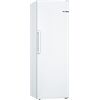 Bosch GSN33FWEV