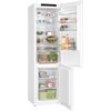 Bosch KGN392WCF