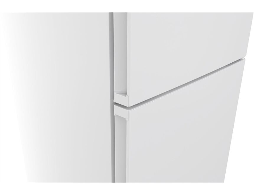 Bosch KGN392WCF