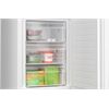 Bosch KGN392WCF