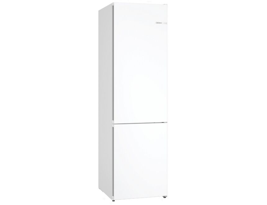 Bosch KGN392WCF