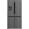 Bosch KFI96AXEA