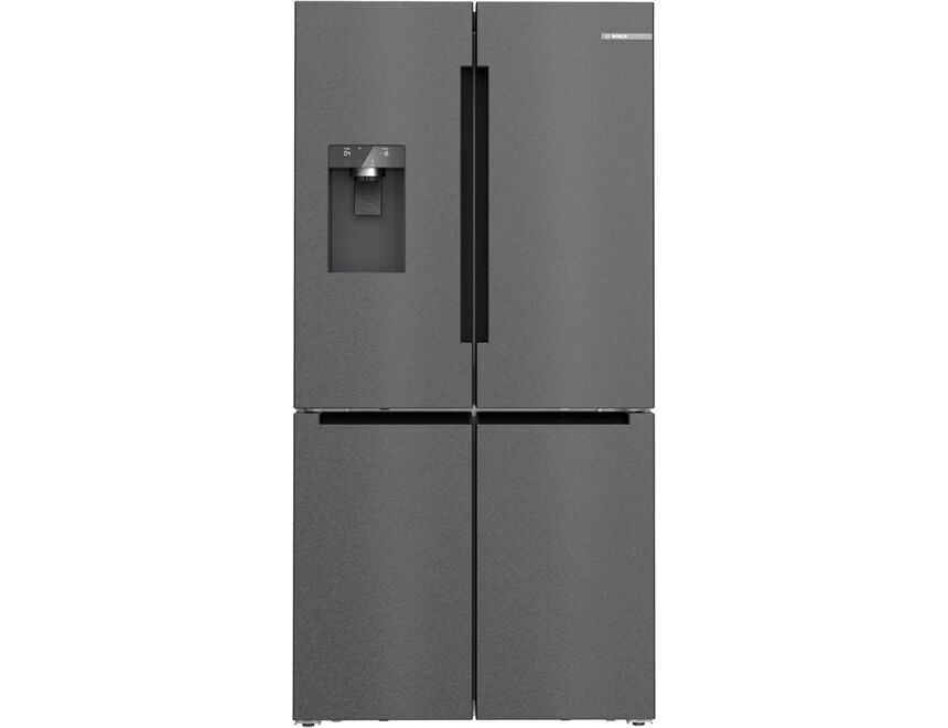 Bosch KFI96AXEA
