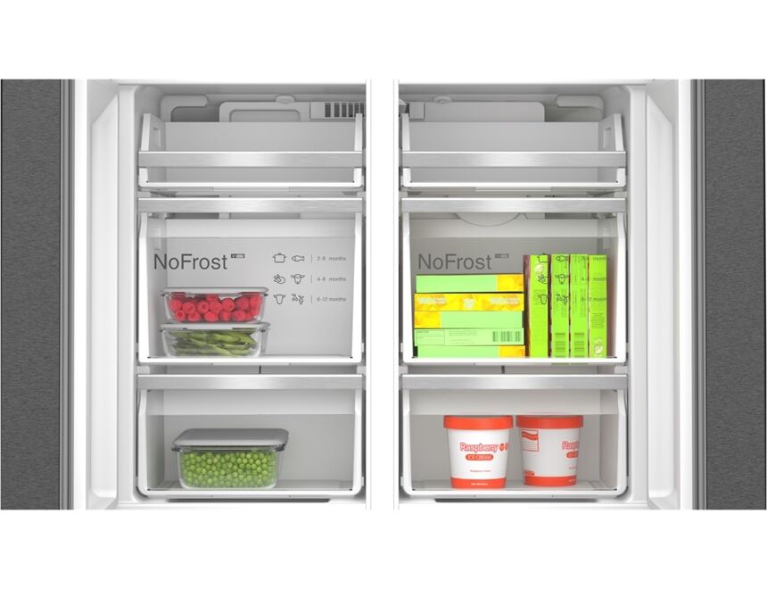 Bosch KFI96AXEA