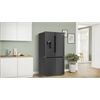 Bosch KFI96AXEA