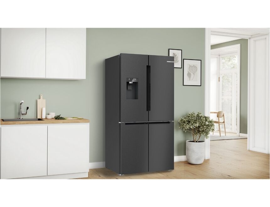 Bosch KFI96AXEA