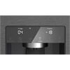 Bosch KFI96AXEA