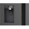Bosch KFI96AXEA