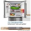 Bosch KFI96AXEA