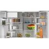 Bosch KFI96AXEA