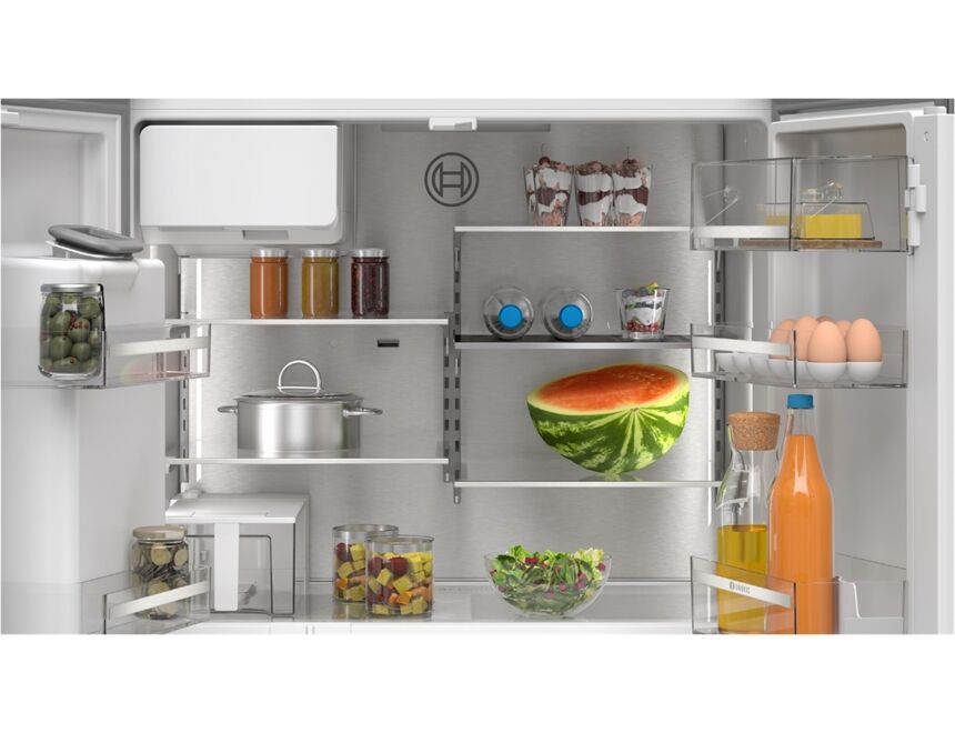 Bosch KFI96AXEA