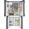 Bosch KFI96AXEA