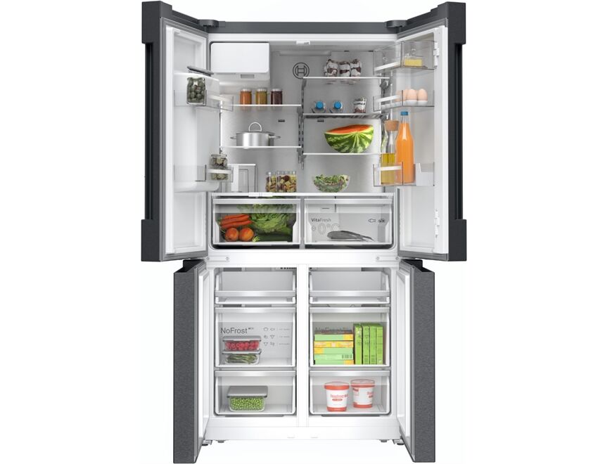 Bosch KFI96AXEA