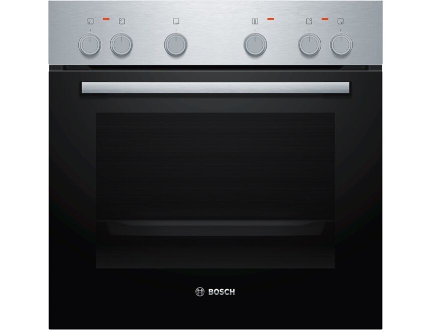 Bosch HND211AR62