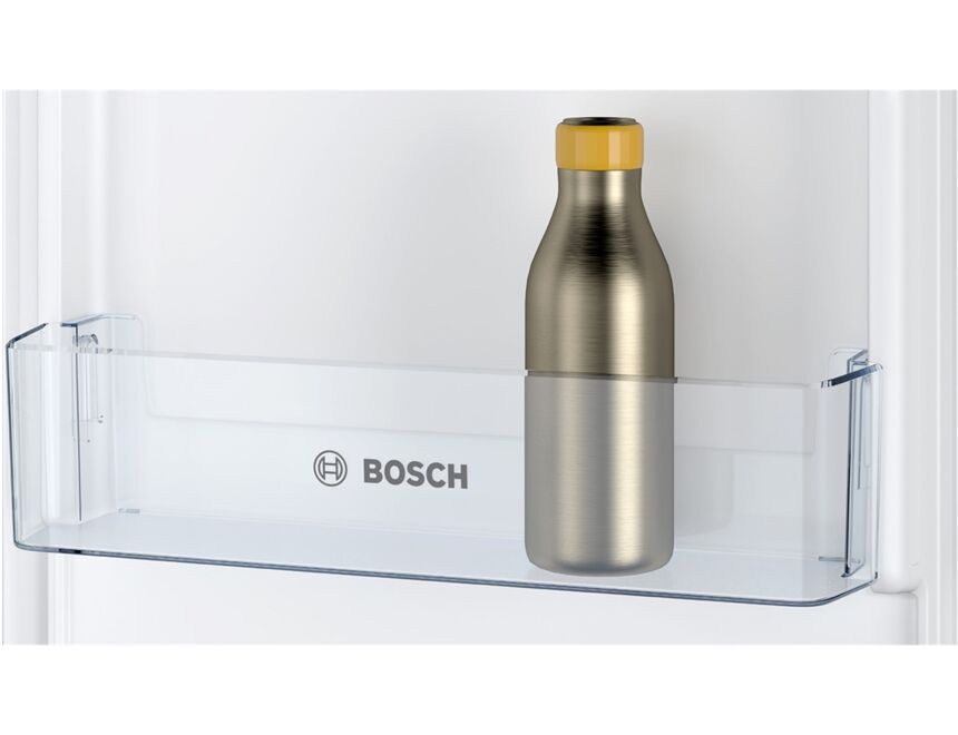 Bosch KIV86NSE0