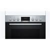 Bosch HEA513BS3