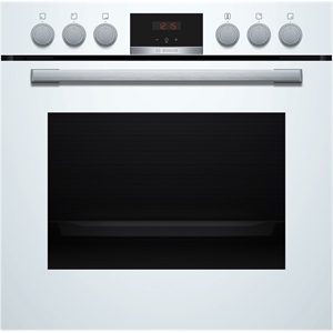 Bosch HEA513BW3