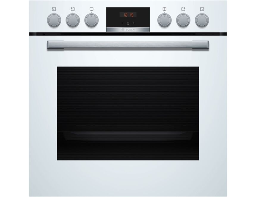 Bosch HEA513BW3