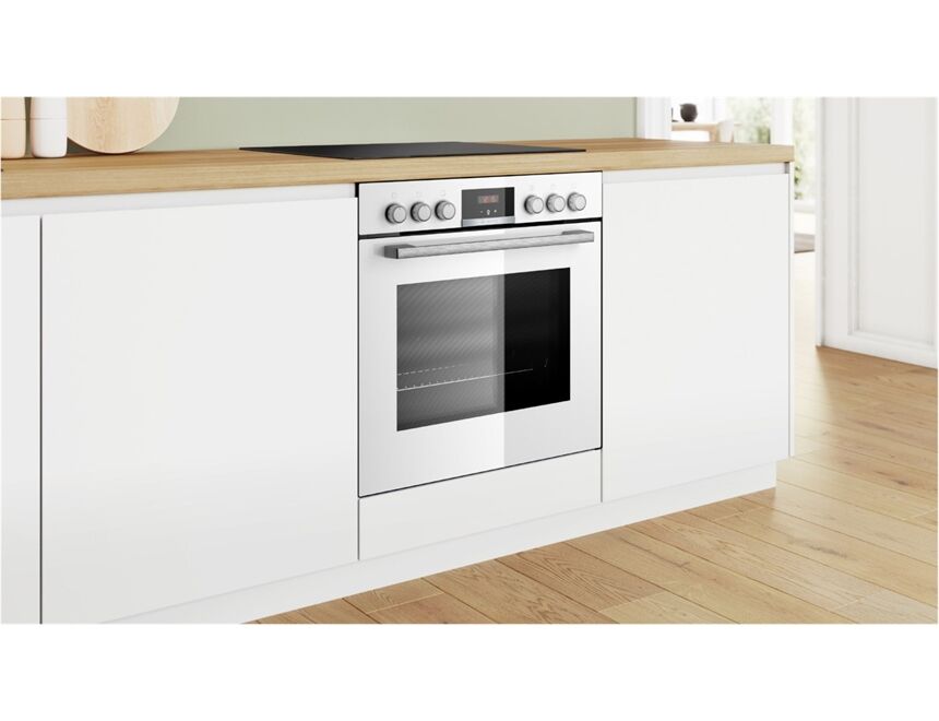 Bosch HEA513BW3
